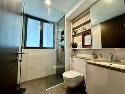 The Lilium (D19), Condominium #450424821